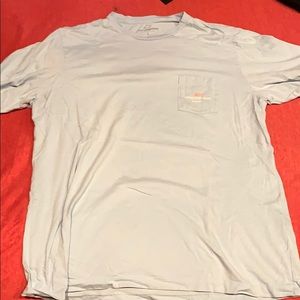 Vineyard Vines Tee